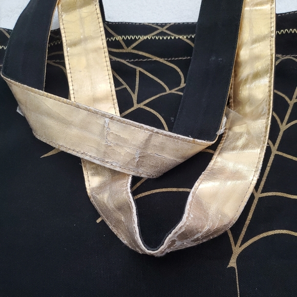 Nightmare before Christmas purse - Picture 2 of 5